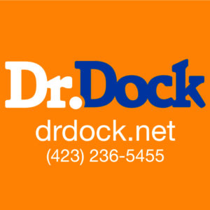 Dr Dock Logo-Enhanced-SR (1)