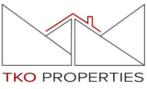 TKO Properties Logo-Enhanced-SR (1)