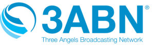 3ABN_logo_and_logotype