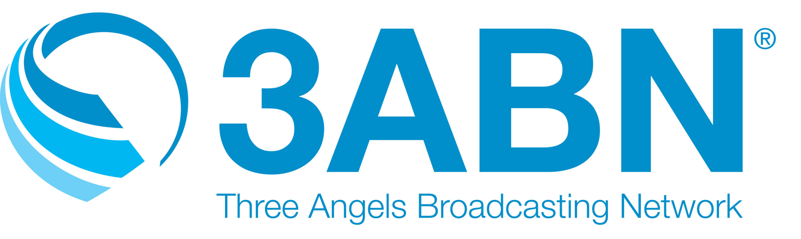 3ABN_logo_and_logotype