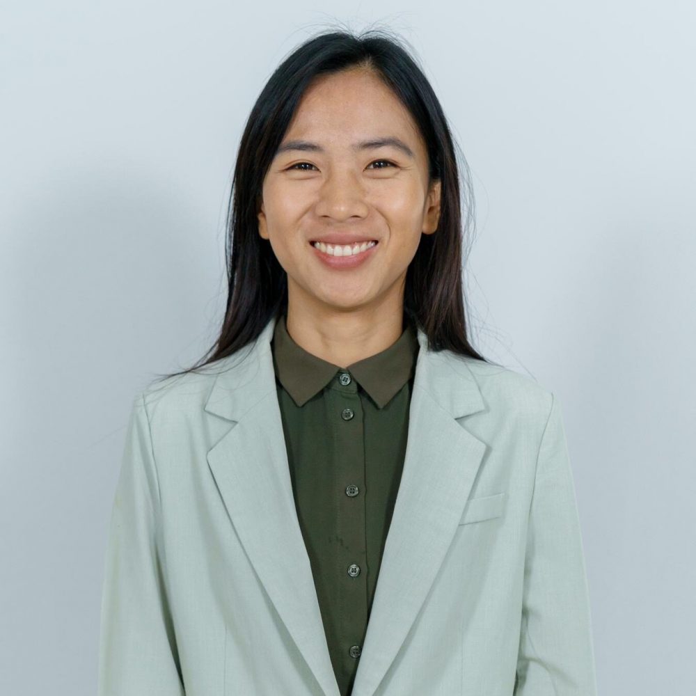 323d197d-5849-4e2d-968f-8388e7fab367