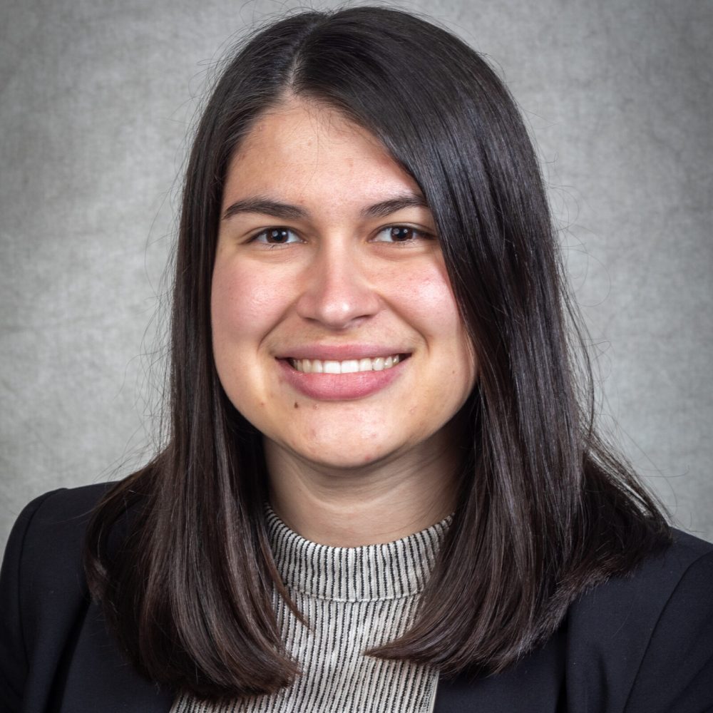 ChristinaDoneskyPortrait-6472